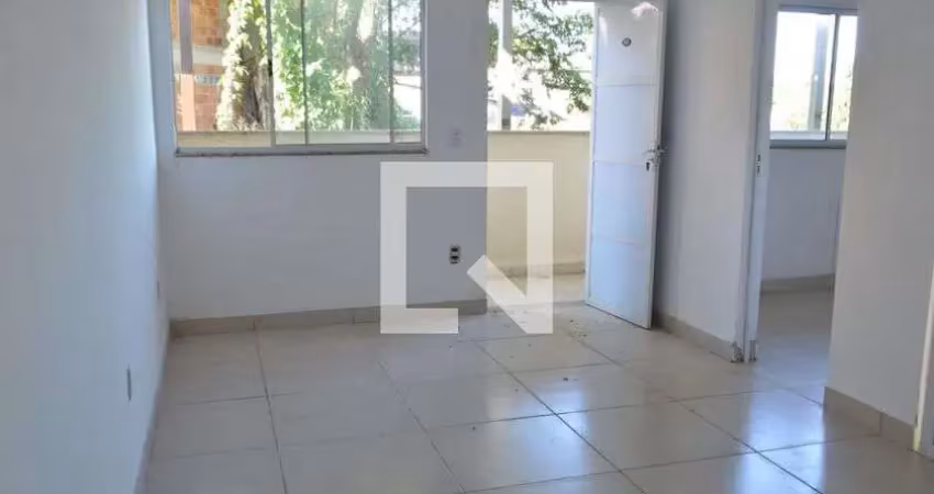 Apartamento para venda - taquara, 2 quartos,  53 m² - rio de janeiro