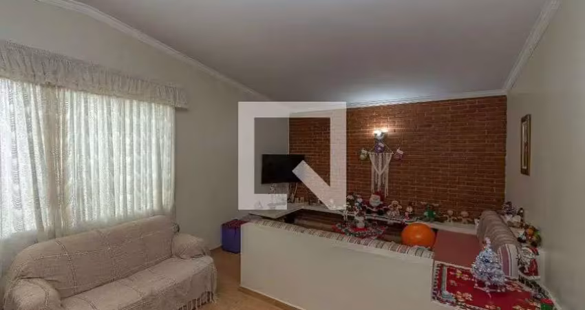 Casa para venda - vila nogueira , 5 quartos,  205 m² - campinas