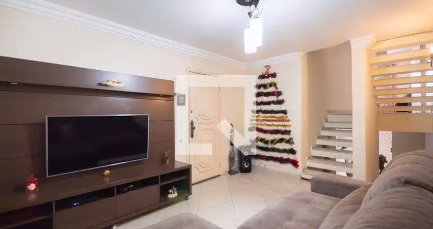 Casa para venda - cipava, 4 quartos,  209 m² - osasco
