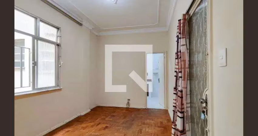 Apartamento para venda - tijuca, 2 quartos,  54 m² - rio de janeiro
