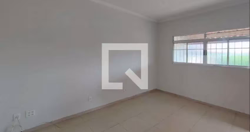 Casa para venda - parque das águas, 3 quartos,  147 m² - campinas