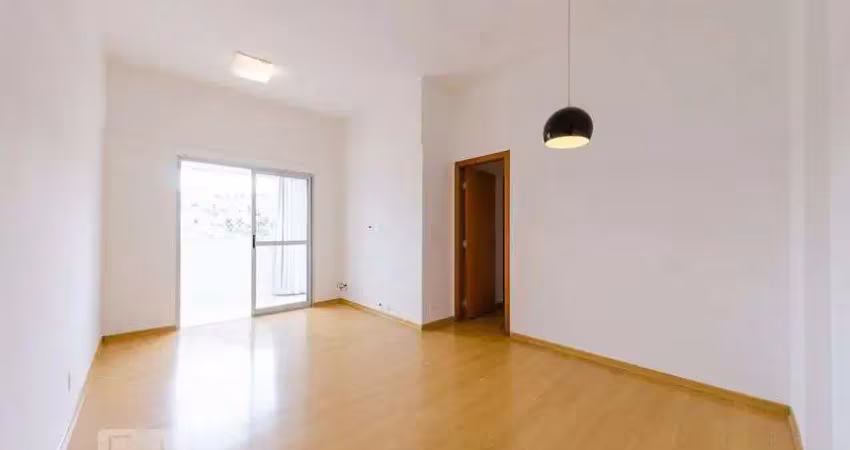 Apartamento para venda - vila paris, 3 quartos,  86 m² - belo horizonte