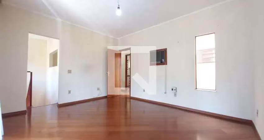 Casa para venda - jardim antonio von zuben , 2 quartos,  169 m² - campinas