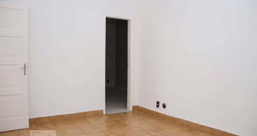 Apartamento para venda - meier, 3 quartos,  120 m² - rio de janeiro