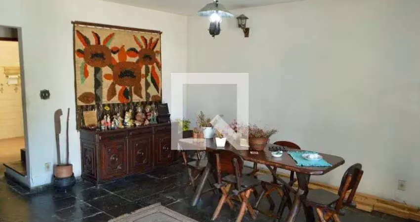 Casa para venda - pechincha, 3 quartos,  170 m² - rio de janeiro