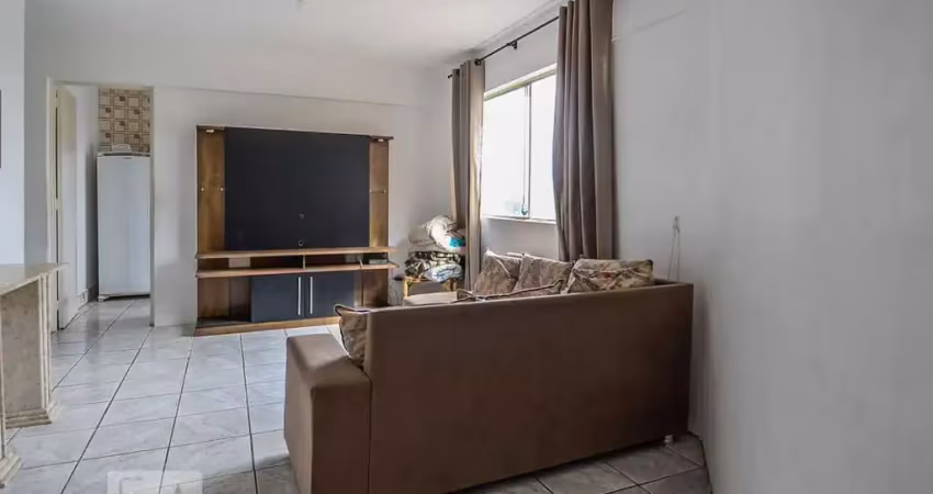 Apartamento para venda - partenon, 2 quartos,  96 m² - porto alegre