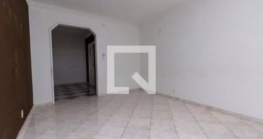 Casa para venda - jardim brasília, 3 quartos,  304 m² - são paulo