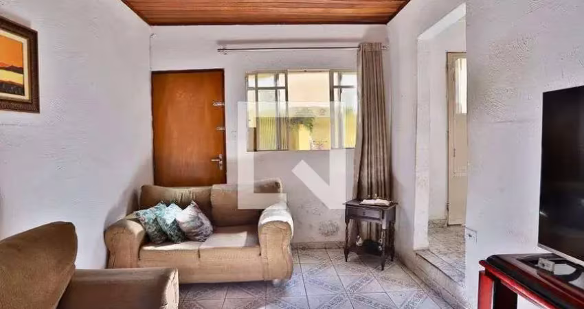 Casa para venda - mooca, 4 quartos,  186 m² - são paulo
