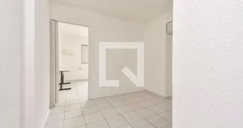 Apartamento para venda - bela vista, 1 quarto,  30 m² - são paulo