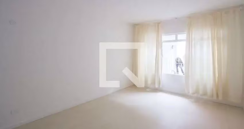 Casa para venda - chácara santo antonio, 3 quartos,  245 m² - são paulo
