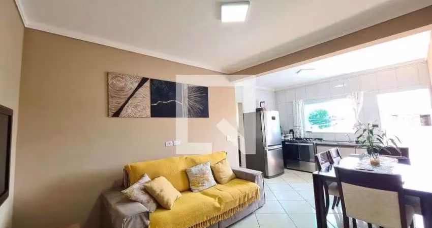 Apartamento para venda - vila mendes, 1 quarto,  34 m² - são paulo