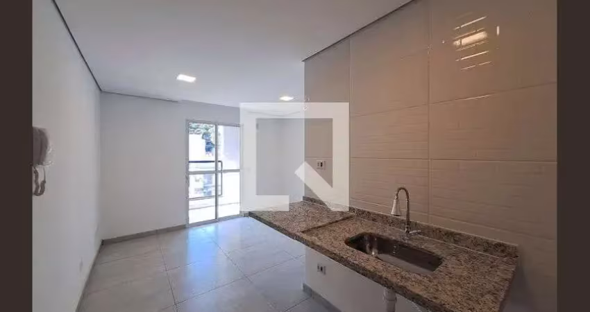 Kitnet / stúdio para venda - santana, 1 quarto,  24 m² - são paulo