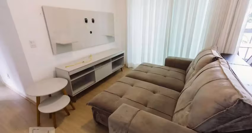 Apartamento para venda - santana, 3 quartos,  120 m² - são paulo