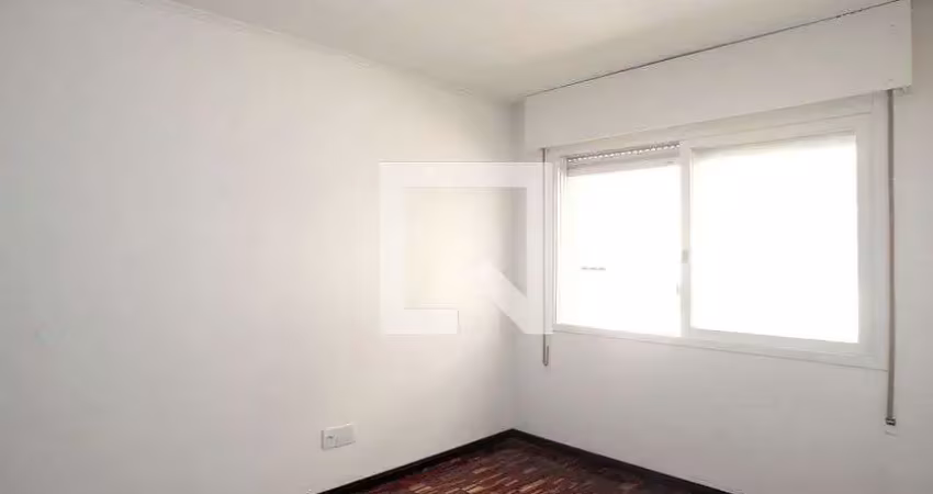 Apartamento para venda - cidade baixa, 1 quarto,  40 m² - porto alegre