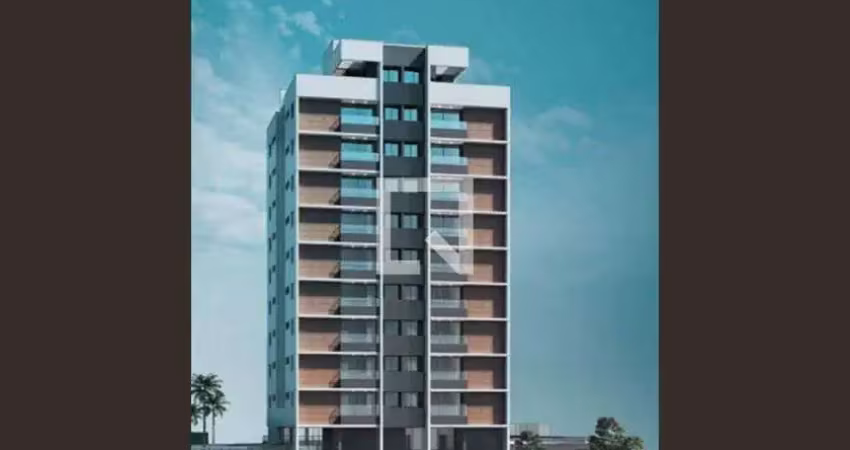 Apartamento para venda - nova granada, 2 quartos,  65 m² - belo horizonte