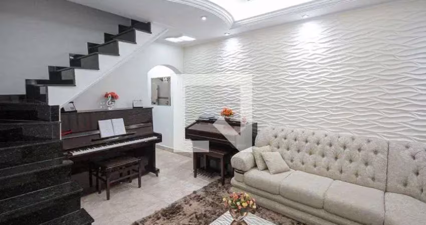 Casa para venda - sapopemba, 3 quartos,  300 m² - são paulo