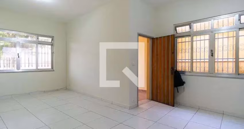 Casa para venda - casa verde, 3 quartos,  160 m² - são paulo