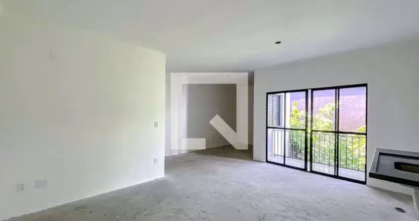 Kitnet / stúdio para venda - belém, 1 quarto,  45 m² - são paulo