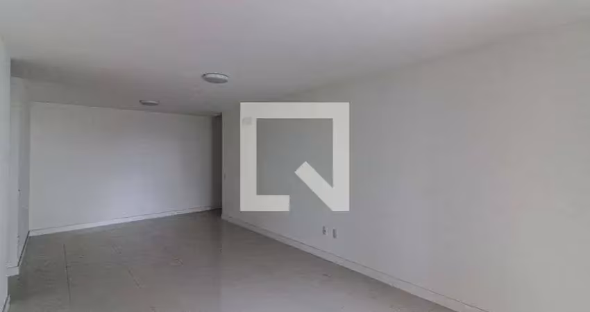 Apartamento para venda - jacarepaguá, 3 quartos,  131 m² - rio de janeiro