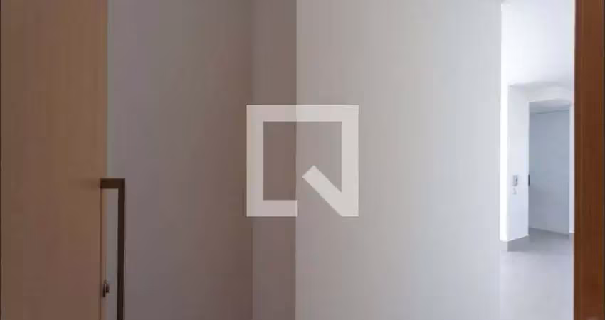 Apartamento para venda - lourdes, 2 quartos,  108 m² - belo horizonte