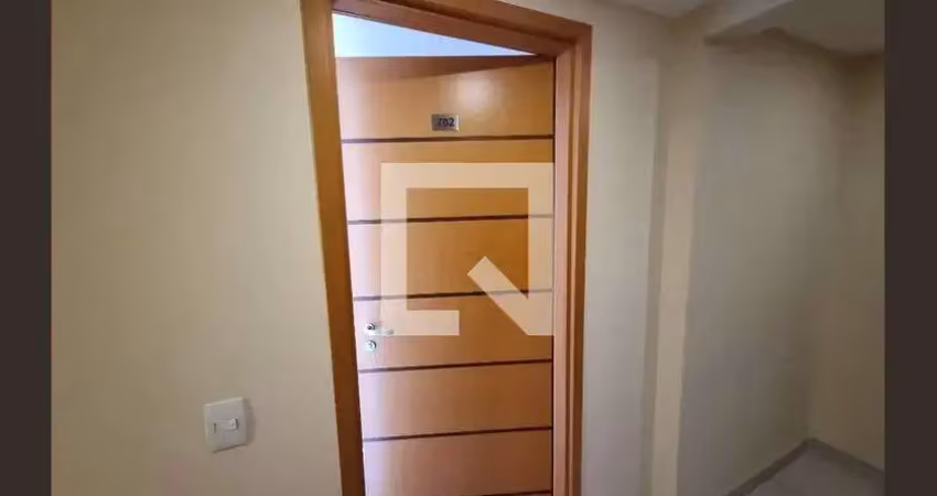 Apartamento para venda - méier, 3 quartos,  82 m² - rio de janeiro
