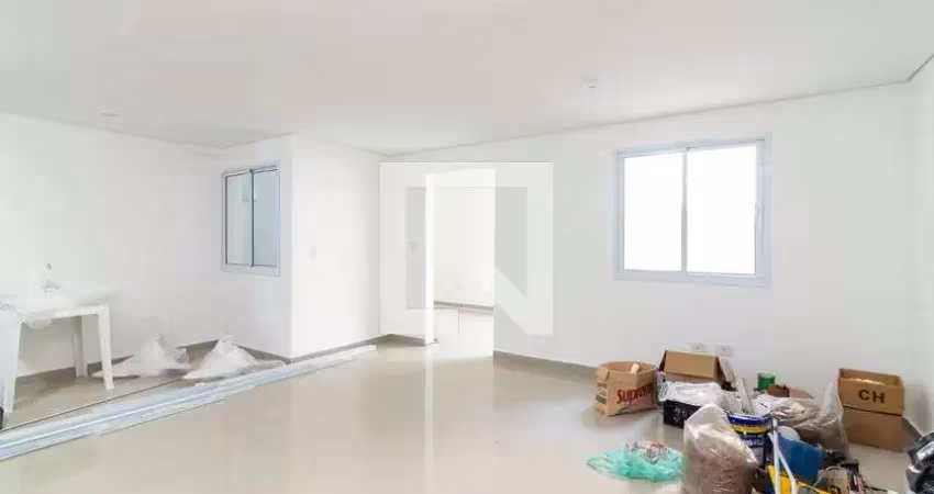 Apartamento para venda - casa verde, 2 quartos,  88 m² - são paulo