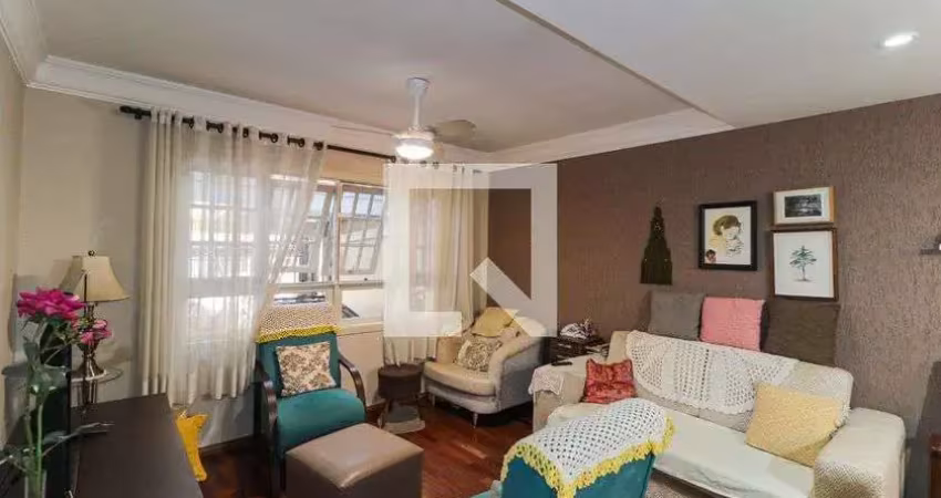 Casa para venda - chácara santo antonio, 4 quartos,  150 m² - são paulo