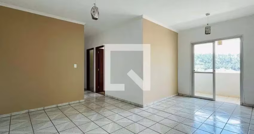 Apartamento para venda - vila rosália, 2 quartos,  77 m² - guarulhos