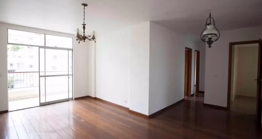 Apartamento para venda - fonseca, 2 quartos,  90 m² - niterói