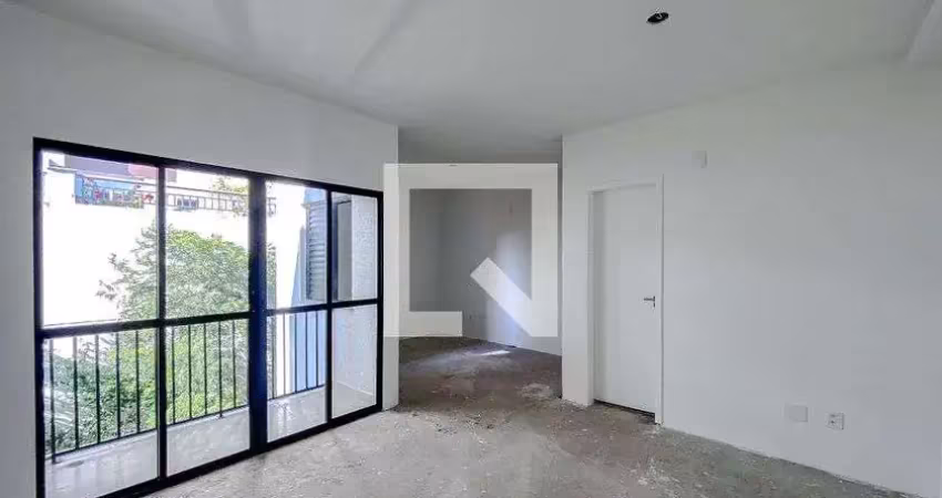 Kitnet / stúdio para venda - belém, 1 quarto,  41 m² - são paulo