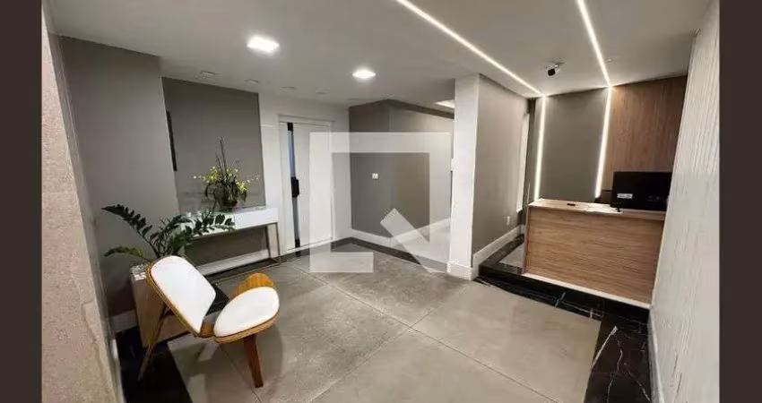 Cobertura para venda - jardim oceânico, 4 quartos,  355 m² - rio de janeiro