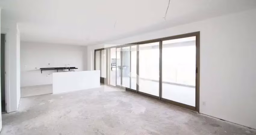 Apartamento para venda - moema, 3 quartos,  149 m² - são paulo