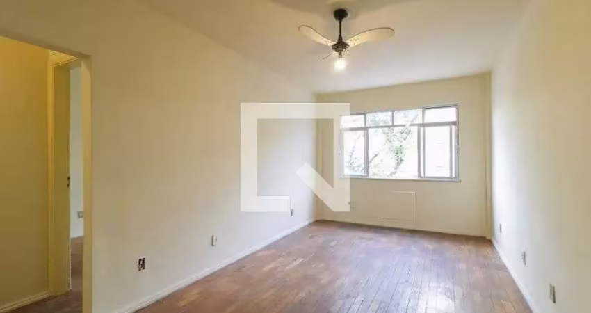Apartamento para venda - meier, 2 quartos,  65 m² - rio de janeiro