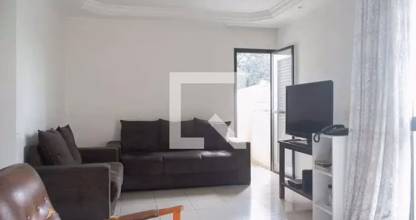 Apartamento para venda - água fria, 2 quartos,  104 m² - são paulo