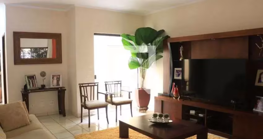 Casa para venda - baeta neves, 3 quartos,  200 m² - são bernardo do campo