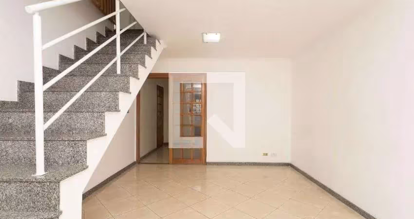Casa para venda - macedo, 3 quartos,  150 m² - guarulhos