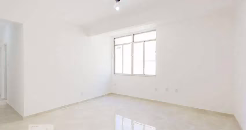 Apartamento para venda - freguesia , 3 quartos,  80 m² - rio de janeiro