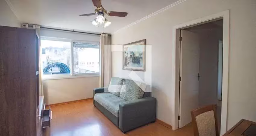 Apartamento para venda - cidade baixa, 2 quartos,  62 m² - porto alegre