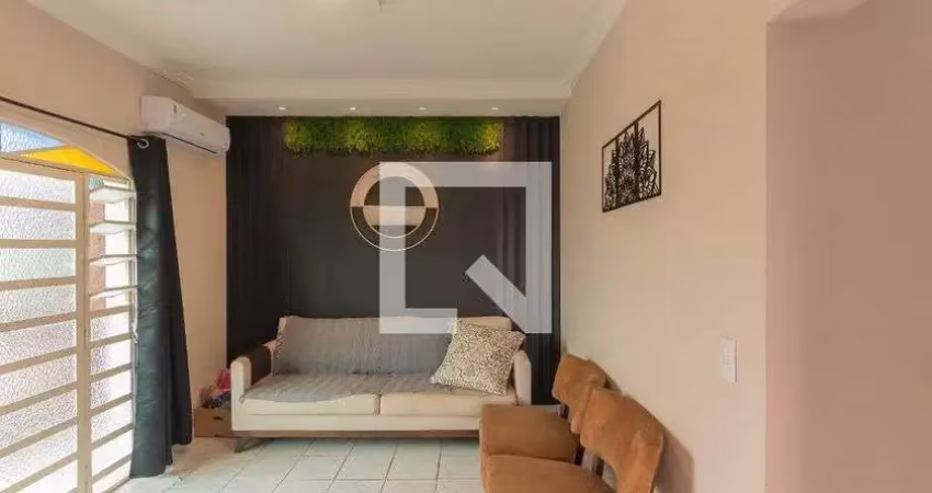 Casa para venda - vila carminha , 4 quartos,  314 m² - campinas