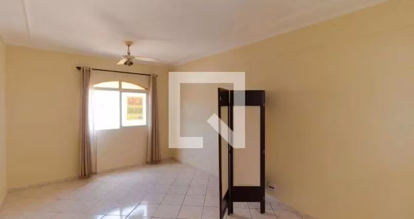 Kitnet / stúdio para venda - bosque, 1 quarto,  28 m² - campinas
