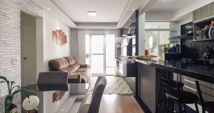 Apartamento para venda - vila matilde, 2 quartos,  65 m² - são paulo