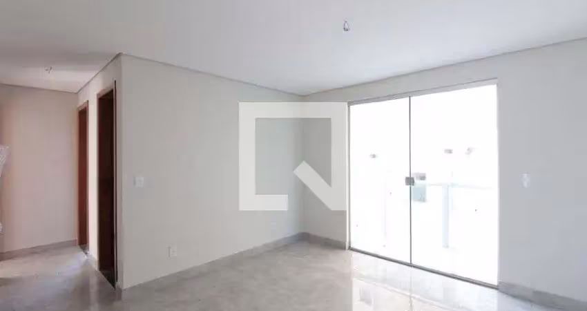 Apartamento para venda - heliópolis, 3 quartos,  100 m² - belo horizonte