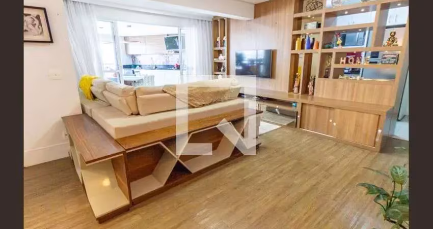 Apartamento para venda - mooca, 3 quartos,  120 m² - são paulo
