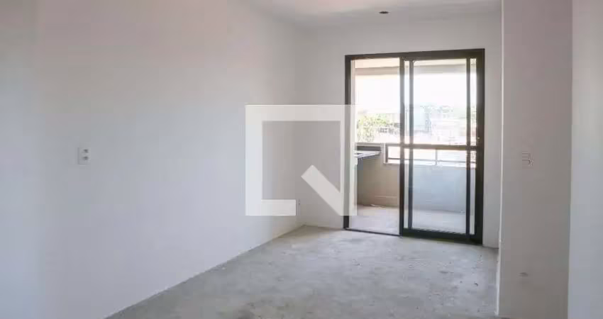 Apartamento para venda - alto da lapa, 2 quartos,  56 m² - são paulo