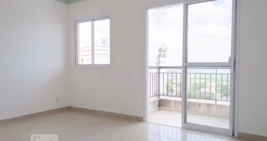 Apartamento para venda - bonfim, 2 quartos,  57 m² - campinas