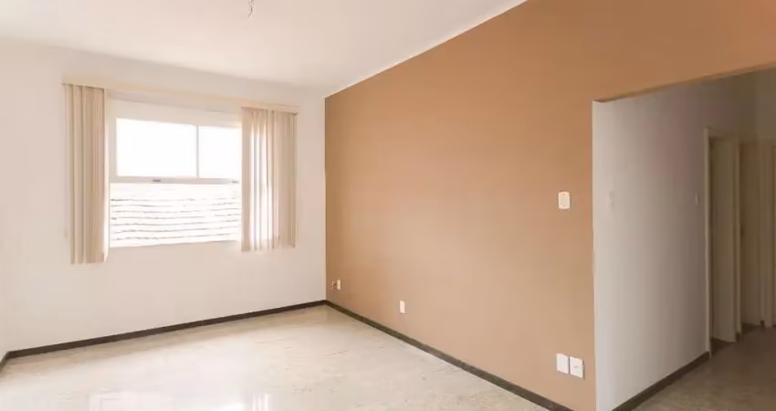 Apartamento para venda - vila isabel, 3 quartos,  94 m² - rio de janeiro