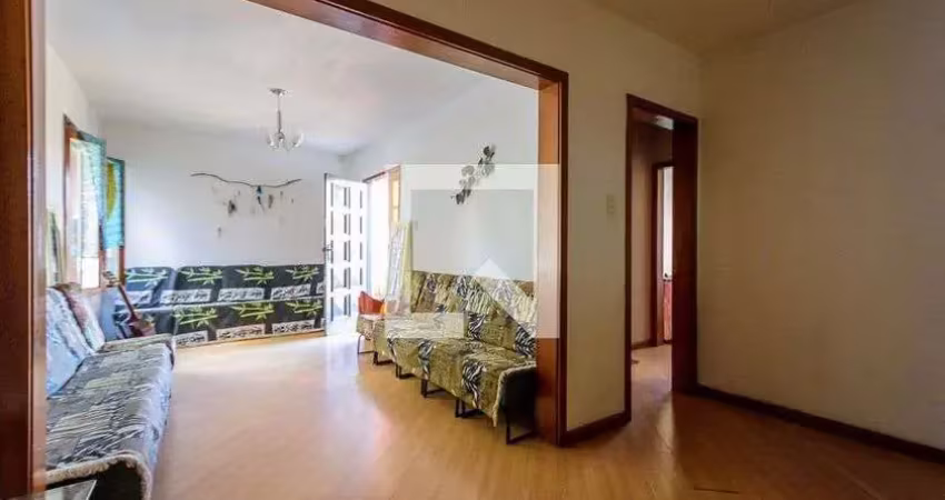 Casa para venda - cavalhada, 4 quartos,  320 m² - porto alegre