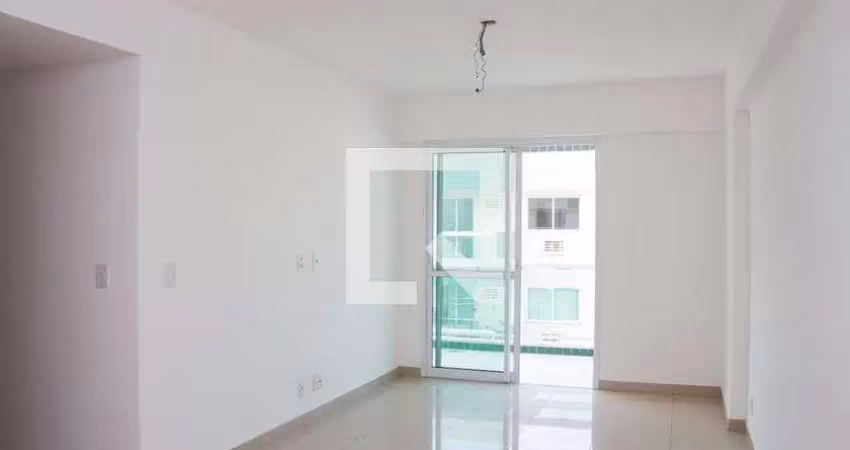 Apartamento para venda - méier, 3 quartos,  89 m² - rio de janeiro