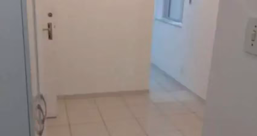 Kitnet / stúdio para venda - botafogo, 1 quarto,  27 m² - rio de janeiro