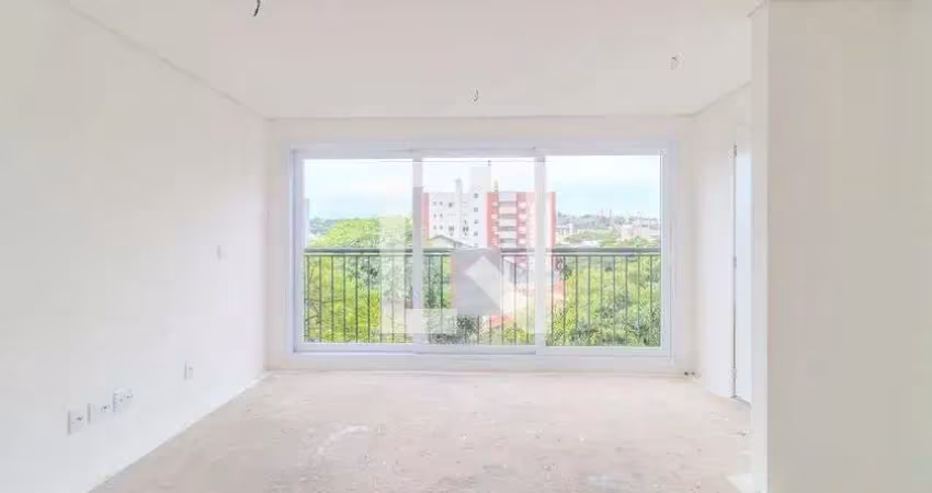 Apartamento para venda - menino deus, 2 quartos,  63 m² - porto alegre